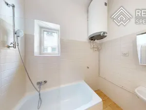 Pronájem bytu 4+kk, Jablonné nad Orlicí, Ostrovní, 113 m2