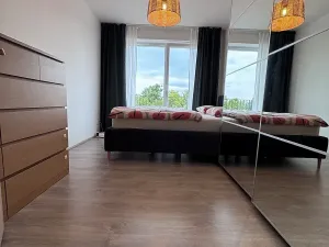 Prodej bytu 3+kk, Plzeň, V Zahrádkách, 87 m2