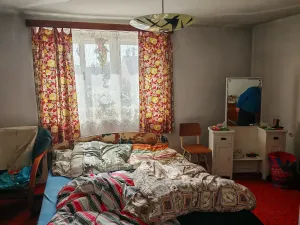 Prodej chalupy, Volenice, 250 m2