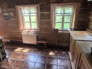 Pronájem chalupy, Kytlice, 360 m2