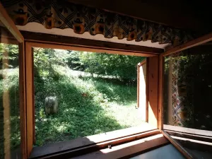 Prodej chaty, Buchlovice, 35 m2