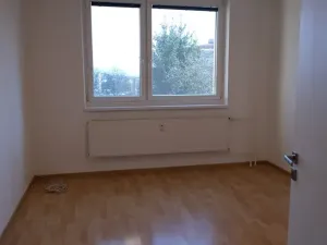 Pronájem bytu 2+1, Uherský Brod, Luhanova, 63 m2