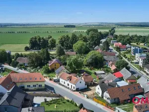 Prodej rodinného domu, Bezno, Chotětovská, 130 m2