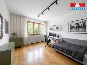 Prodej bytu 4+1, Havířov - Město, Karvinská, 87 m2