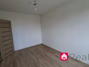 Prodej bytu 2+kk, Pohořelice, Znojemská, 66 m2