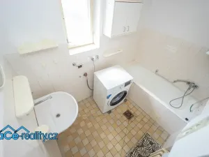 Prodej rodinného domu, Kostelec nad Orlicí, Smetanova, 120 m2