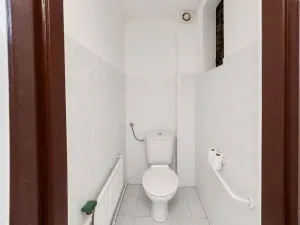 Prodej rodinného domu, Vlkoš, 112 m2