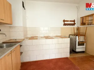 Prodej chalupy, Veselíčko, 175 m2