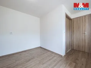 Prodej chalupy, Mrzky, 86 m2