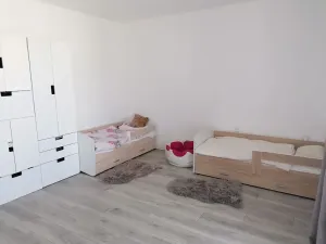 Pronájem bytu 3+kk, Šumice, 100 m2