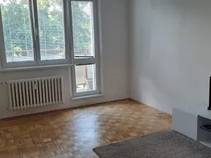 Pronájem bytu 3+1, Prostějov, sídl. Svobody, 72 m2