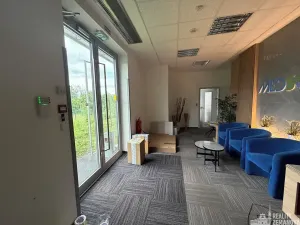 Pronájem skladu, Hostouň, Za Brankou, 1637 m2