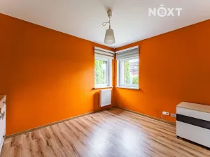 Prodej rodinného domu, Nový Malín, 176 m2