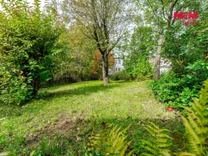 Prodej rodinného domu, Jihlava, Fügnerova, 150 m2