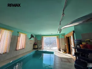 Prodej chalupy, Pec pod Sněžkou, 360 m2