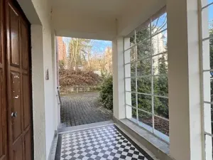 Prodej bytu 3+kk, Karlovy Vary, Poděbradská, 105 m2