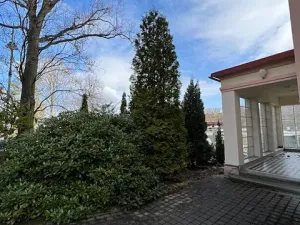 Prodej bytu 3+kk, Karlovy Vary, Poděbradská, 105 m2