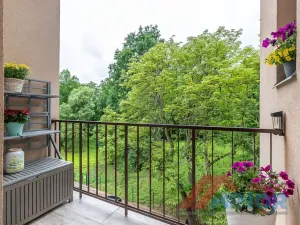 Prodej bytu 3+1, Slaný, Ouvalova, 98 m2