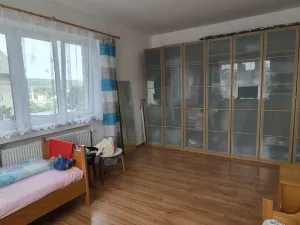 Prodej rodinného domu, Varnsdorf, Mladoboleslavská, 378 m2