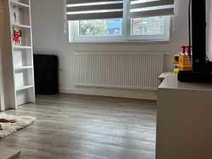 Prodej bytu 3+kk, Praha - Horní Měcholupy, Padovská, 76 m2