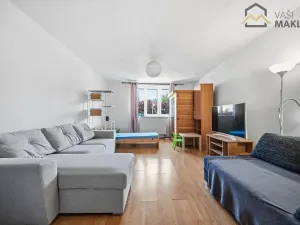 Prodej rodinného domu, Kutná Hora, Libenická, 120 m2