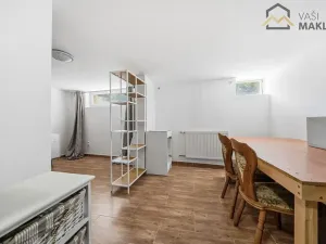 Prodej rodinného domu, Kutná Hora, Libenická, 120 m2