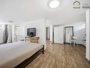Prodej rodinného domu, Kutná Hora, Libenická, 120 m2