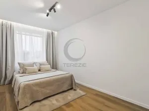 Prodej bytu 2+kk, Praha - Holešovice, Tovární, 38 m2