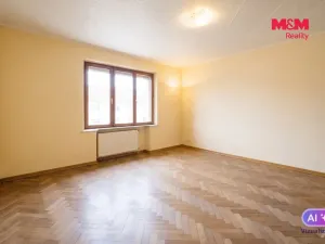 Prodej rodinného domu, Trubín, K Cihelně, 128 m2