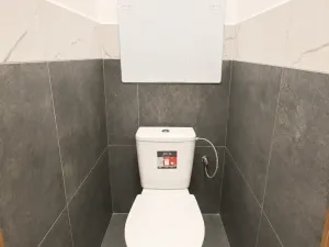 Pronájem bytu 3+1, Počátky, Lipárky, 69 m2