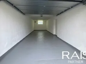 Prodej bytu 3+kk, Brno, Elišky Krásnohorské, 56 m2