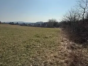 Prodej podílu pozemku, Sulice, 116 m2