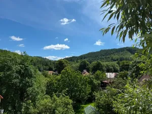 Prodej rodinného domu, Úsobrno, 80 m2