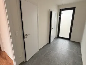 Prodej rodinného domu, Bystřice, 144 m2