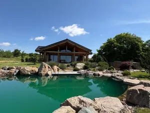 Prodej rodinného domu, Slavkov u Brna, 214 m2