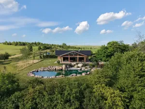 Prodej rodinného domu, Slavkov u Brna, 214 m2