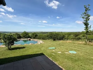 Prodej rodinného domu, Slavkov u Brna, 214 m2