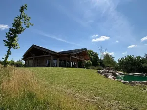 Prodej rodinného domu, Slavkov u Brna, 214 m2