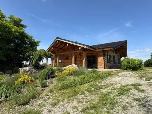Prodej rodinného domu, Slavkov u Brna, 214 m2