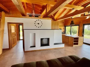 Prodej rodinného domu, Slavkov u Brna, 214 m2