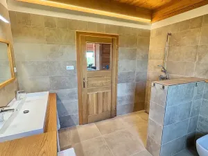 Prodej rodinného domu, Slavkov u Brna, 214 m2
