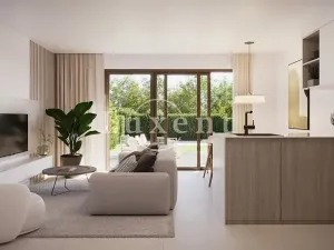 Prodej bytu 4+kk, Estepona, Španělsko, 86 m2