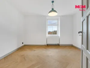 Prodej rodinného domu, Karlštejn, 61 m2