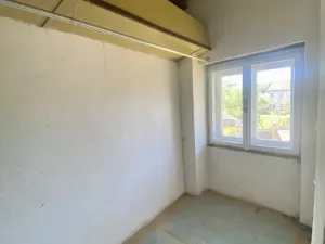 Prodej rodinného domu, Hradčany-Kobeřice - Hradčany, 80 m2
