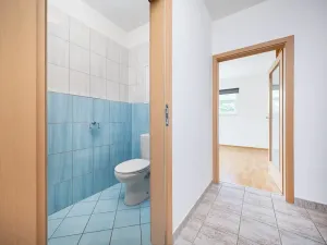 Prodej bytu 2+kk, Praha - Malešice, Ungarova, 59 m2