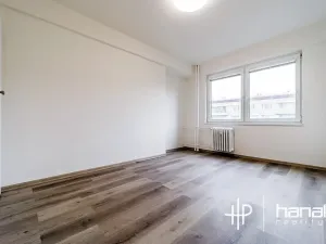Pronájem bytu 3+kk, Přerov, Sokolská, 68 m2