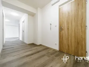 Pronájem bytu 3+kk, Přerov, Sokolská, 68 m2