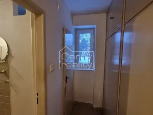 Prodej bytu 2+1, Žďár nad Sázavou, Brodská, 55 m2
