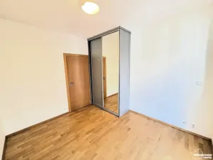 Pronájem bytu 4+kk, Praha - Dejvice, Heinemannova, 105 m2