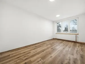 Pronájem bytu 3+kk, Vysoké Mýto, Palackého, 69 m2